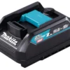 ADP10 adapter, XGT 40V til LXT
