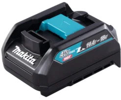 ADP10 adapter, XGT 40V til LXT