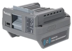 ADP12 40V Kommunikationsadapter, Makita