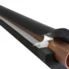 Af Armaflex-4-028-A, selvklæbende isolering med lukkede celler, 2m