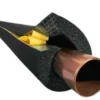 Af Armaflex-4-042-A, selvklæbende isolering med lukkede celler, 2 m - 2 meter
