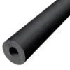 Af/armaflex slange, Ø18 mm (AF-4)
