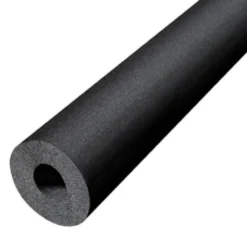 Af/Armaflex slange, Ø15 mm, 17 mm isolering