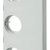 Afdækning NZ 3 polet D02/63A 5SH5242