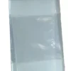 Affaldssæk, 500x1300, 170my, 130l, klar