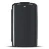 Affaldsspand B1, sort, 50 l - Tork