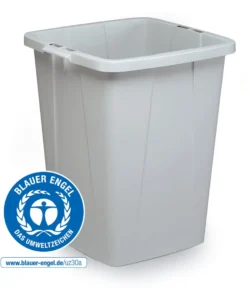 Affaldsspand DURABIN ECO 90