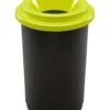 Affaldsspand ECO, 50 ltr, lime