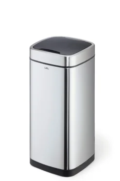 Affaldsspand med sensor, No Touch, 35 L
