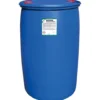 Affedter vandbaseret Degreaser Wash, 210L - Besma