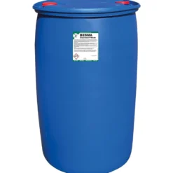 Affedter vandbaseret Degreaser Wash, 210L - Besma