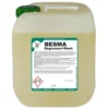 Affedter vandbaseret Degreaser Wash, 10L - Besma