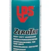 Affedtning LPS ZeroTri, 400 ml