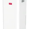 Affugter KGK, 12L