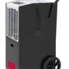 Affugter KGK 50L ECO