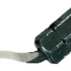 Afgrater bits, 1/4"