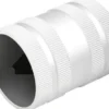 Afgrater HD, Ø8-35mm - Bahco