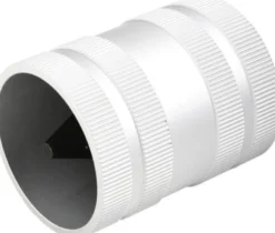 Afgrater HD Ø12-54mm - Bahco