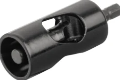 Afgrater KaliGrat E, Ø 16×2 mm - Rems