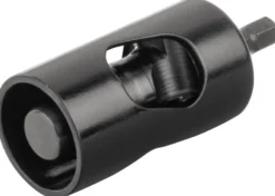 Afgrater KaliGrat E, Ø 20×2 mm - Rems