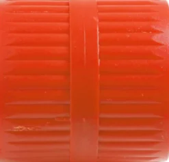 Afgrater light, Ø3-40 mm