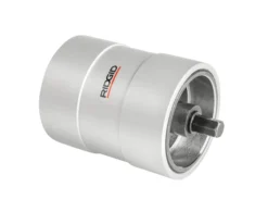 Afgrater 137S, til rustfri stål, indvendig, 12-50 mm - Ridgid