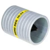 Afgrater, ud- og indvendig, 10-54 mm - REMS
