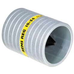 Afgrater, ud- og indvendig, 10-54 mm - REMS