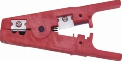 Afisoleringstang for datakabel, Ø2-10mm