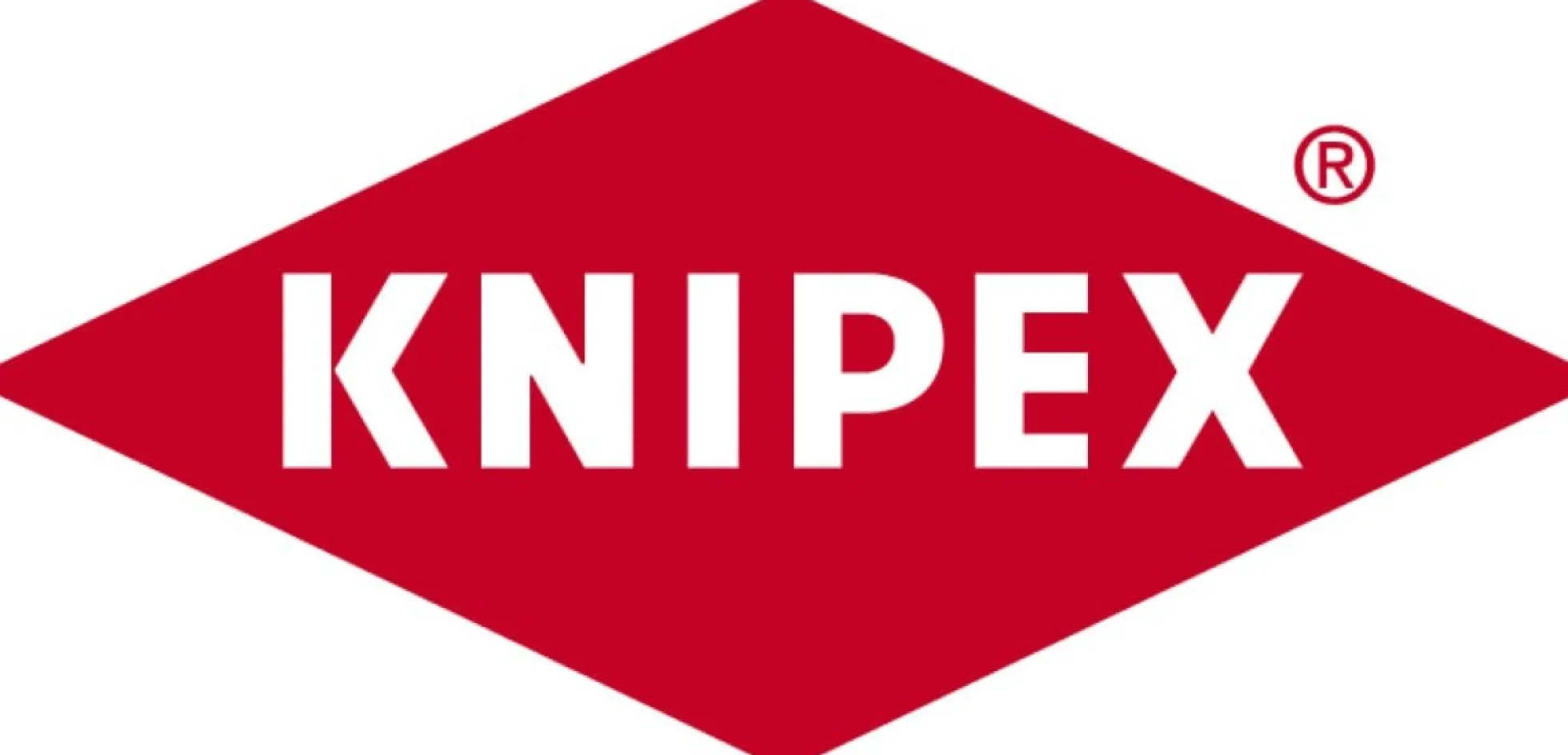 Afisoleringstang, 0,03-10 mm², 200 mm - KNIPEX