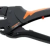 Afisoleringstang Stripax, 0,08-10 mm², 190 mm, 175 g