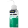 Afløbsrens DrainKleen, 250 ml