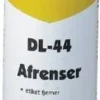 Afrenser DL-44L, 500 ml spray