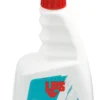 Afrenser Precision Clean, 0,75 liter, vandbaseret - LPS