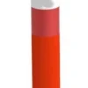 Afspærringscylinder Ø100x95x1000mm