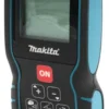 Afstandsmåler LD030P, 30 meter - Makita