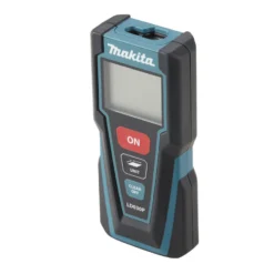 Afstandsmåler LD030P, 30 meter - Makita