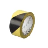 Afstribningstape 3M 766i, 50 mm x 33 meter