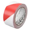 Afstribningstape 3M 767i, 50 mm x 33 meter