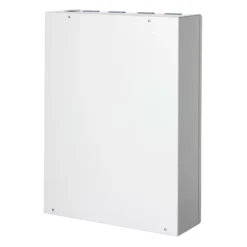 AIA central 16 - 128 zoner, klasse 3, SPC5350