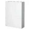 AIA central 16 - 512 zoner, klasse 3 SPC6350