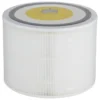 Air purifier ARPR-101, HEPA-filter
