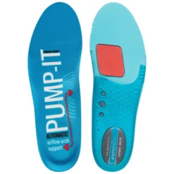 AIRTOX indlægssål 15 PUMP-IT