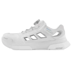 AIRTOX sikkerhedssandal FW22, S1