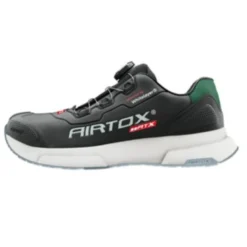 AIRTOX Sikkerhedssko FL44 ATX Pro, S3S, str. 43