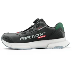 AIRTOX sikkerhedssko FL44 ATX Pro S3S, str. 39