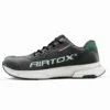 AIRTOX sikkerhedssko FL4 S3, str 44