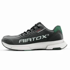 AIRTOX sikkerhedssko FL4 S3 str 43