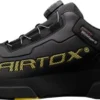 AIRTOX sikkerhedssko FS55 S3 str 48