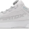 AIRTOX sikkerhedssko FW44 S3 str 36